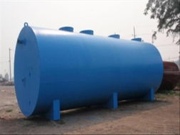 郑州西四环电镀污水处理设备 价格、厂家与图片全解析