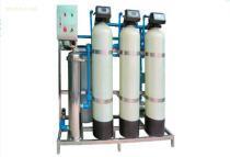 探寻珠三角优质水处理设备 惠州、江门及东莞市场综合分析