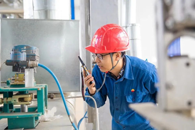 大庆石化增产高附加值产品，助力办公设备市场发展