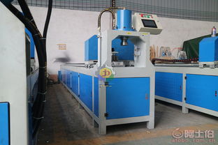 jzd125 1a工业自动化装置 价格、厂家与供应商全解析